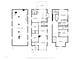 917 Madison, Evanston, IL 60202