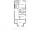 917 Madison, Evanston, IL 60202