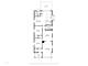 917 Madison, Evanston, IL 60202