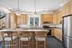 917 Madison, Evanston, IL 60202