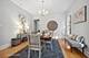 917 Madison, Evanston, IL 60202