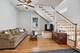 917 Madison, Evanston, IL 60202