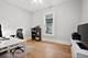 917 Madison, Evanston, IL 60202
