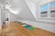 917 Madison, Evanston, IL 60202