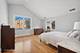 917 Madison, Evanston, IL 60202