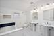917 Madison, Evanston, IL 60202