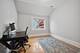 917 Madison, Evanston, IL 60202