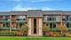 15713 S Sunset Ridge Unit 2S, Orland Park, IL 60462