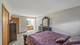15713 S Sunset Ridge Unit 2S, Orland Park, IL 60462