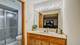 15713 S Sunset Ridge Unit 2S, Orland Park, IL 60462