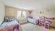 15713 S Sunset Ridge Unit 2S, Orland Park, IL 60462