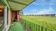 15713 S Sunset Ridge Unit 2S, Orland Park, IL 60462