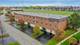 15713 S Sunset Ridge Unit 2S, Orland Park, IL 60462