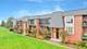 15713 S Sunset Ridge Unit 2S, Orland Park, IL 60462