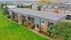 15713 S Sunset Ridge Unit 2S, Orland Park, IL 60462