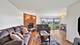 15713 S Sunset Ridge Unit 2S, Orland Park, IL 60462