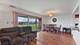 15713 S Sunset Ridge Unit 2S, Orland Park, IL 60462
