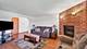 15713 S Sunset Ridge Unit 2S, Orland Park, IL 60462