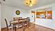 15713 S Sunset Ridge Unit 2S, Orland Park, IL 60462