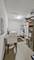 15713 S Sunset Ridge Unit 2S, Orland Park, IL 60462