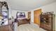 15713 S Sunset Ridge Unit 2S, Orland Park, IL 60462
