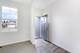 2030 Lilyana, Plainfield, IL 60586