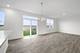 2030 Lilyana, Plainfield, IL 60586