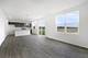 2030 Lilyana, Plainfield, IL 60586