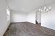 2030 Lilyana, Plainfield, IL 60586