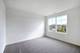 2030 Lilyana, Plainfield, IL 60586