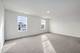 2030 Lilyana, Plainfield, IL 60586