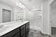 2030 Lilyana, Plainfield, IL 60586