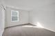 2030 Lilyana, Plainfield, IL 60586