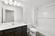 2030 Lilyana, Plainfield, IL 60586