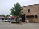 2030 Lilyana, Plainfield, IL 60586
