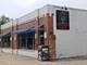 2030 Lilyana, Plainfield, IL 60586