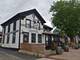 2030 Lilyana, Plainfield, IL 60586