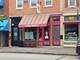 2030 Lilyana, Plainfield, IL 60586