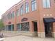 2030 Lilyana, Plainfield, IL 60586