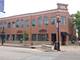 2030 Lilyana, Plainfield, IL 60586