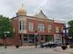 2030 Lilyana, Plainfield, IL 60586