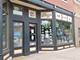 2030 Lilyana, Plainfield, IL 60586
