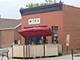 2030 Lilyana, Plainfield, IL 60586