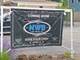2030 Lilyana, Plainfield, IL 60586