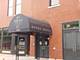 2030 Lilyana, Plainfield, IL 60586