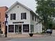 2030 Lilyana, Plainfield, IL 60586