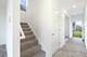 2030 Lilyana, Plainfield, IL 60586
