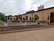 2030 Lilyana, Plainfield, IL 60586