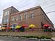 2030 Lilyana, Plainfield, IL 60586
