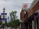 2030 Lilyana, Plainfield, IL 60586